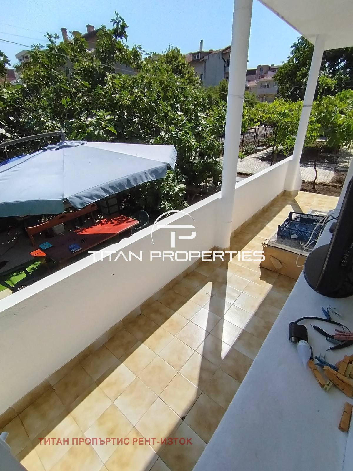 Продава ЕТАЖ ОТ КЪЩА | Imot.bg — изображение 12