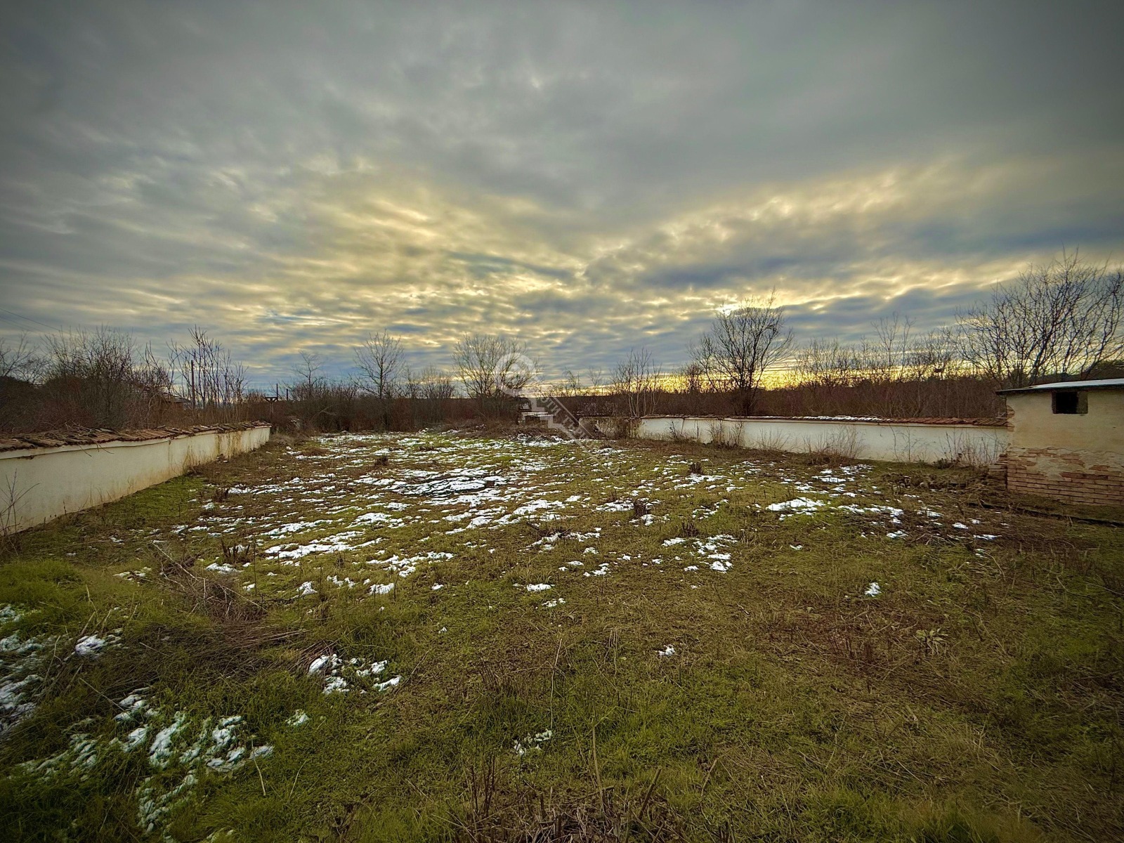 ������� ���� | Imot.bg � ����������� 8