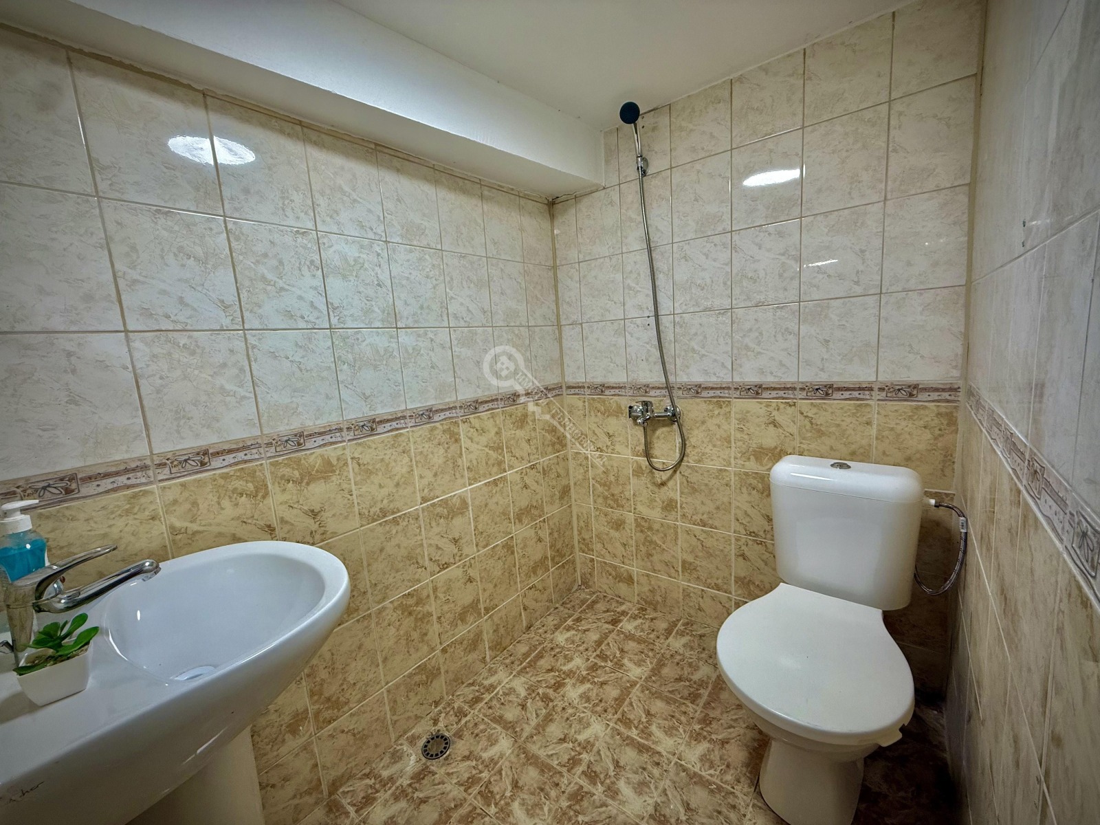 ������� ���� | Imot.bg � ����������� 17