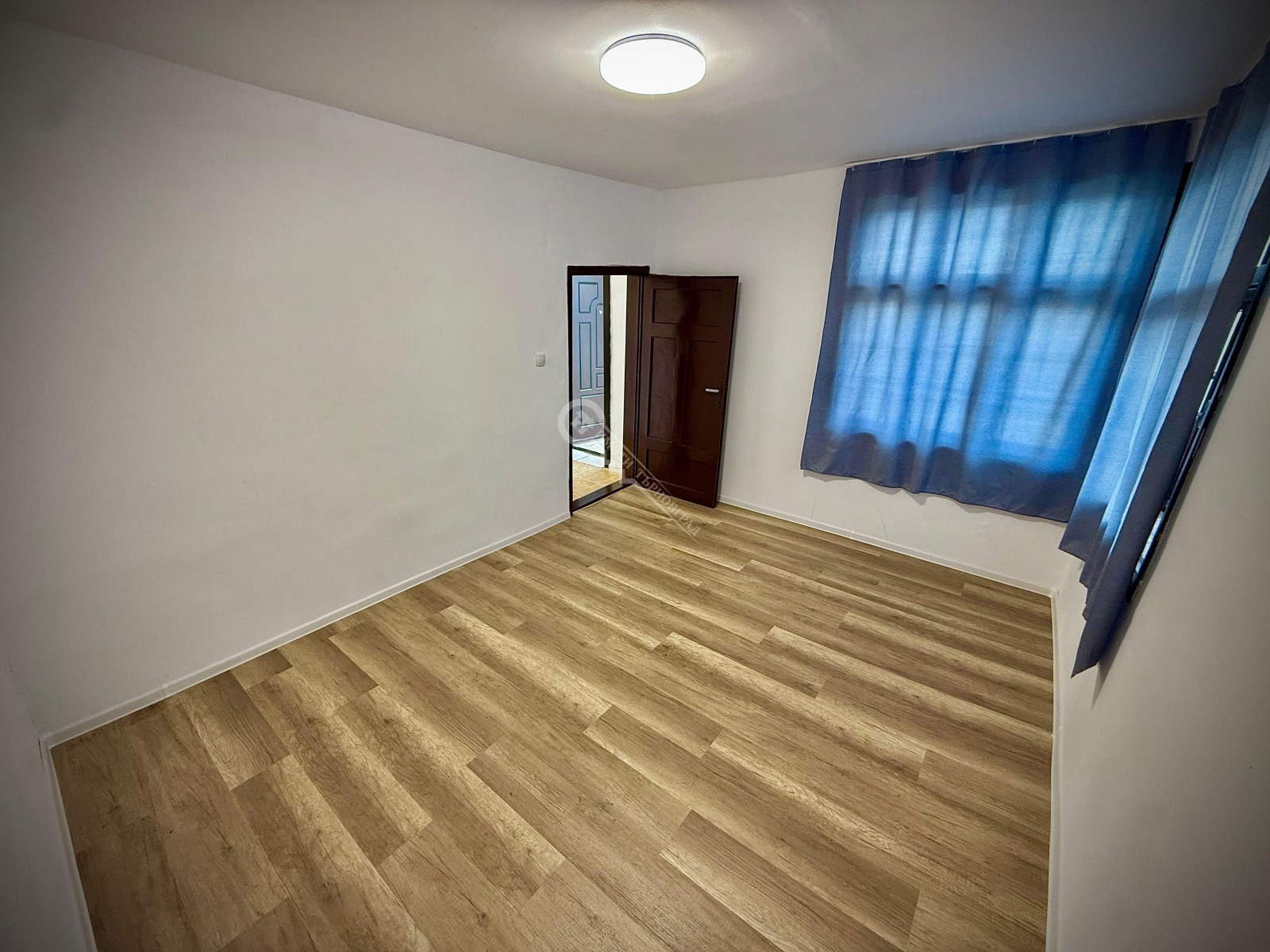 ������� ���� | Imot.bg � ����������� 11