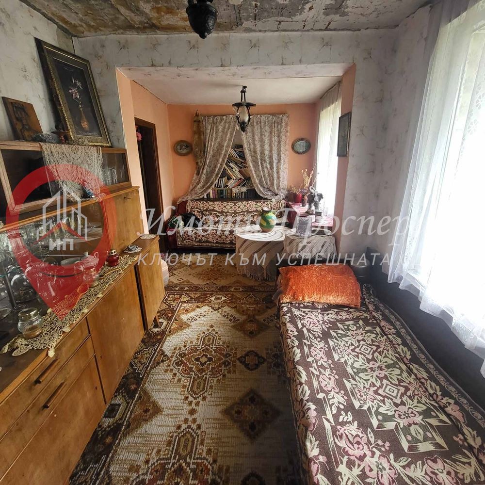 ������� ���� | Imot.bg � ����������� 9