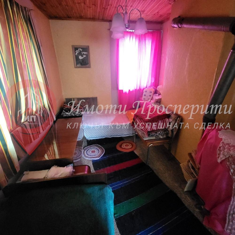 ������� ���� | Imot.bg � ����������� 11