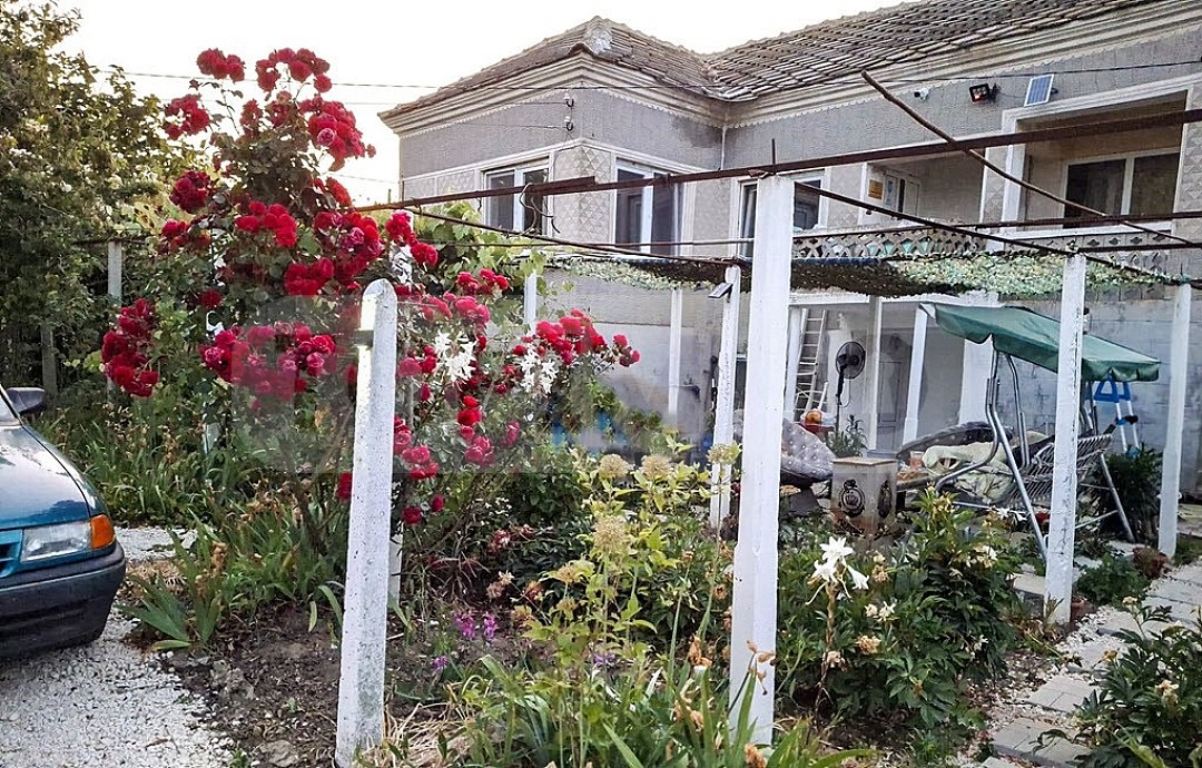 ������� ���� | Imot.bg � ����������� 15