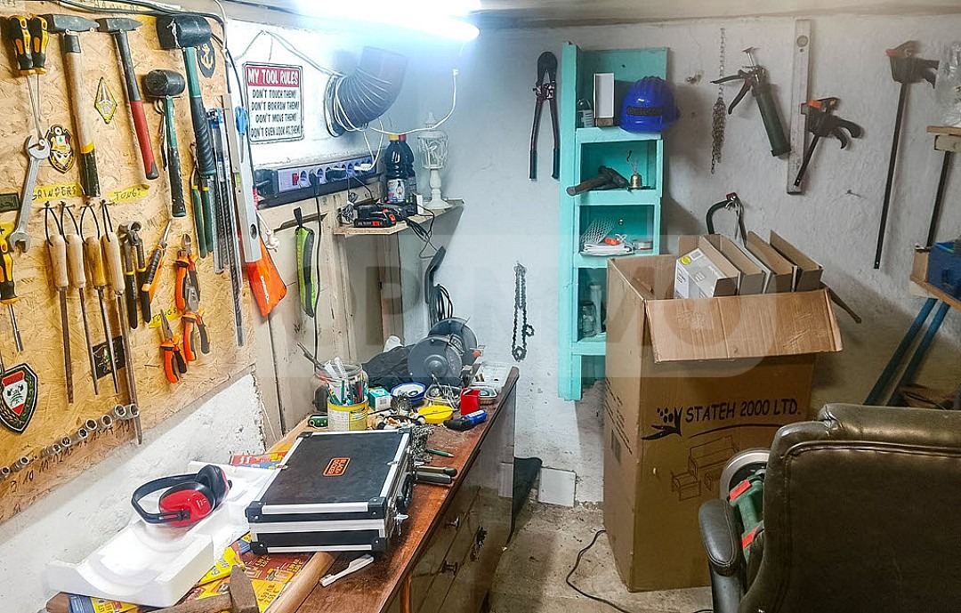 ������� ���� | Imot.bg � ����������� 12