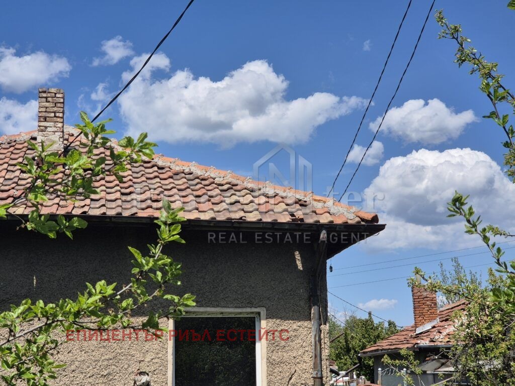 ������� ���� | Imot.bg � ����������� 2
