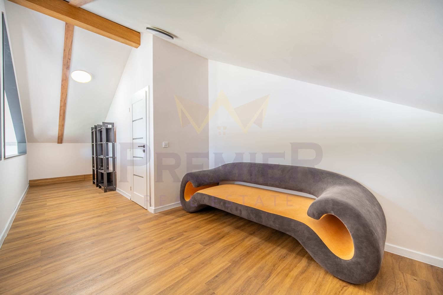 ������� ���� | Imot.bg � ����������� 17