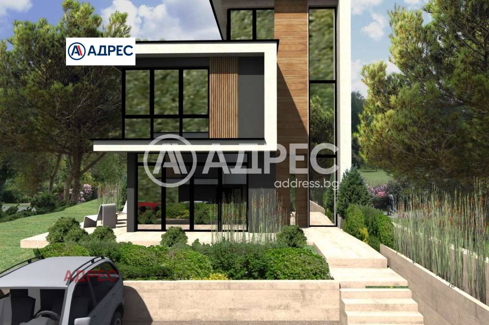 ������� ���� | Imot.bg � ����������� 6
