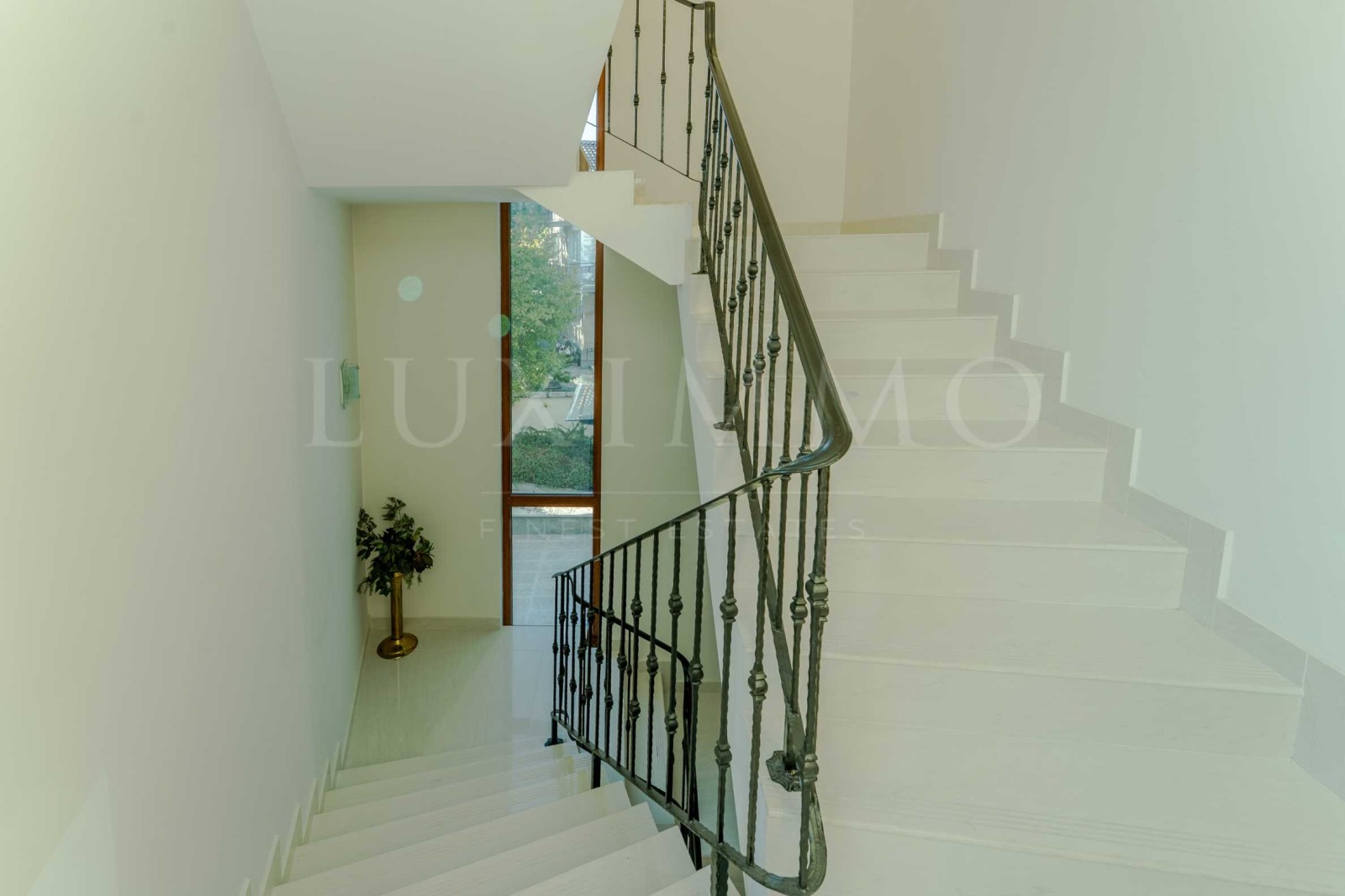 ������� ���� | Imot.bg � ����������� 7
