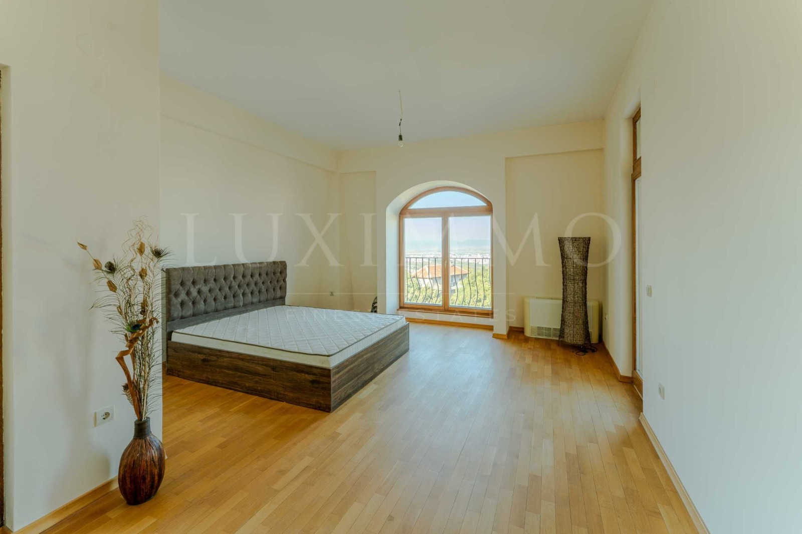 ������� ���� | Imot.bg � ����������� 15