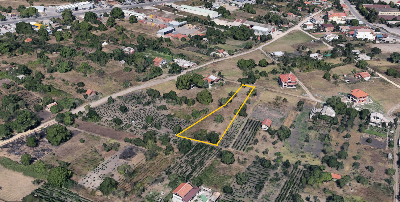 ������� ������ | Imot.bg � ����������� 1