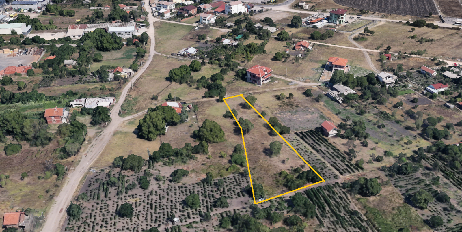 ������� ������ | Imot.bg � ����������� 2