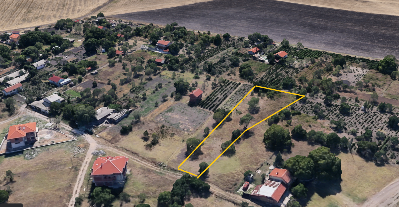 ������� ������ | Imot.bg � ����������� 3