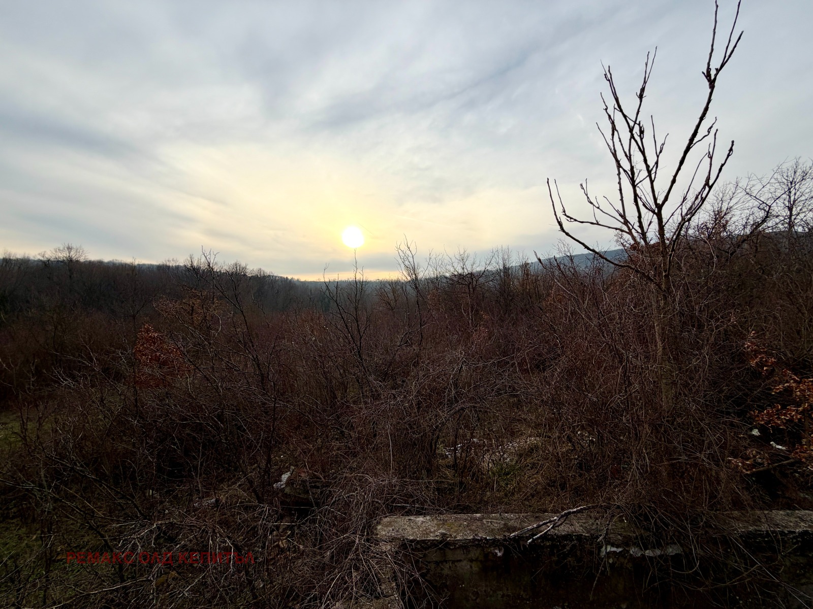 ������� ������ | Imot.bg � ����������� 3