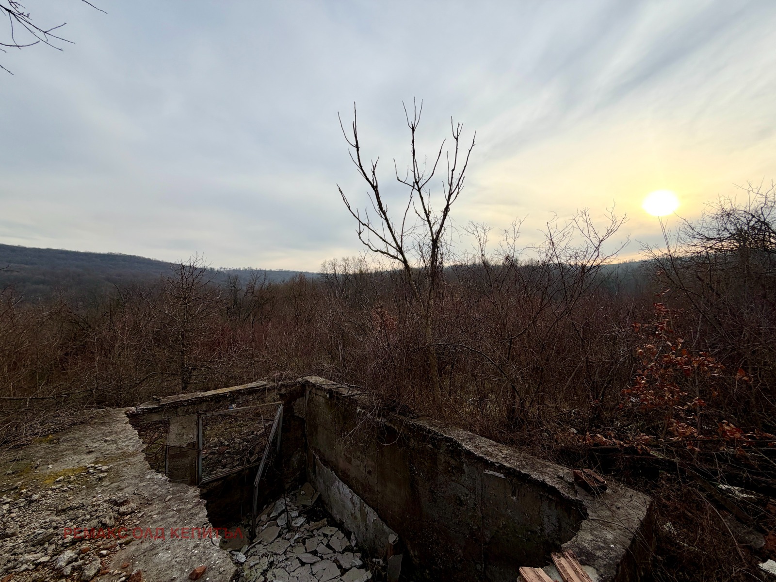 ������� ������ | Imot.bg � ����������� 1