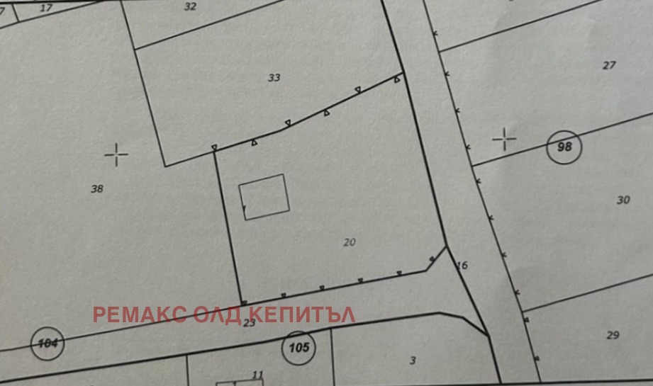 ������� ������ | Imot.bg � ����������� 7