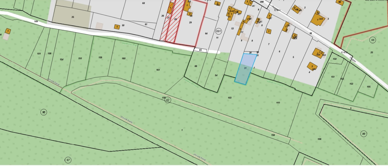 ������� ������ | Imot.bg � ����������� 1