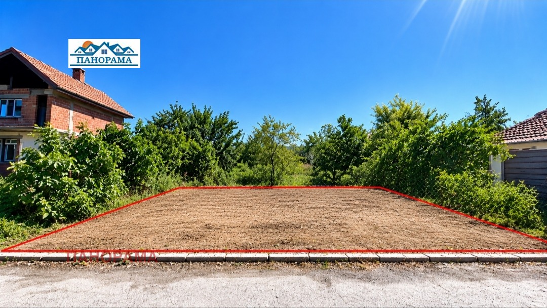 ������� ������ | Imot.bg � ����������� 1