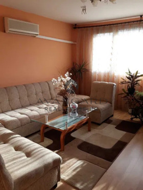 Продажба на двустайни апартаменти в град Пловдив — страница 2 - изображение 20 