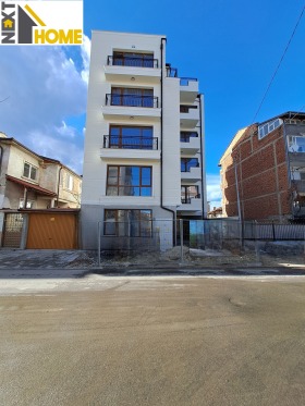 Продажба на имоти в гр. Асеновград, област Пловдив — страница 4 - изображение 3 