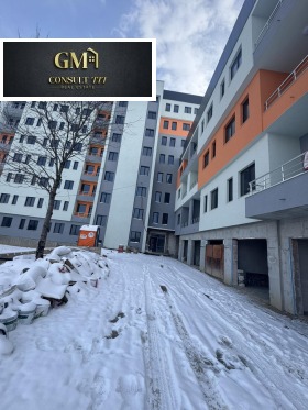 ������� 2-����� | Imot.bg � ����� ������ 4