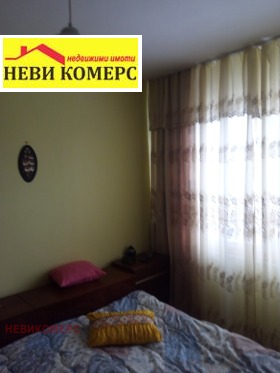 1 slaapkamer Radomir, regio Pernik 4