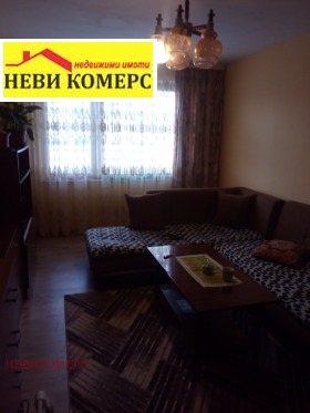 1 slaapkamer Radomir, regio Pernik 7