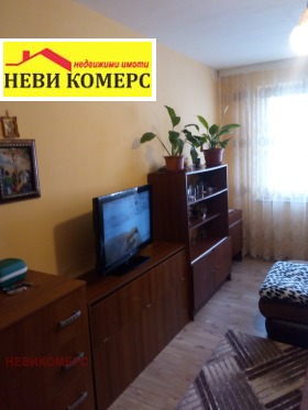 1 slaapkamer Radomir, regio Pernik 3