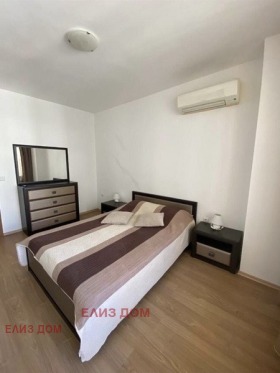 1 bedroom Zavod Druzhba, Varna 5