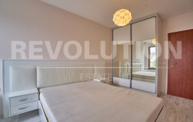 1 makuuhuone Karšijaka, Plovdiv 7