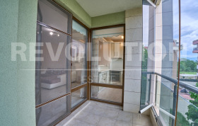 1 makuuhuone Karšijaka, Plovdiv 10
