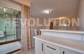 1 makuuhuone Karšijaka, Plovdiv 2