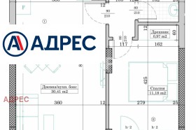 ������� 2-����� | Imot.bg � ����� ������ 3