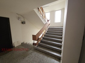  2- | Imot.bg    15