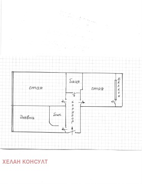  2- | Imot.bg    17