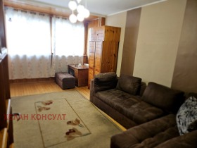 1 sovrum Vrabnica 2, Sofia