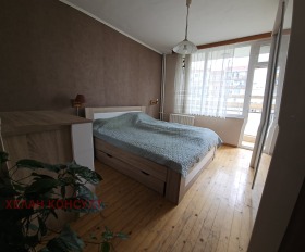  2- | Imot.bg    10