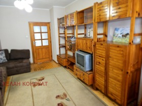  2- | Imot.bg    7