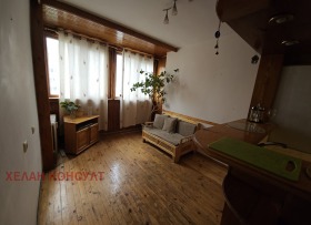  2- | Imot.bg    6