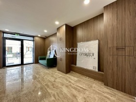  2- | Imot.bg    13