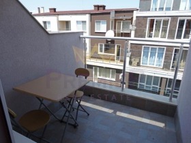  2- | Imot.bg    3