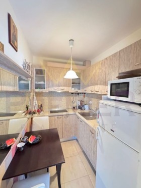  2- | Imot.bg    4