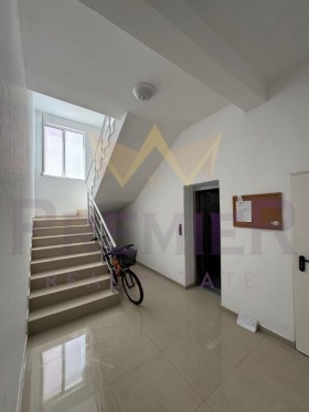  2- | Imot.bg    2