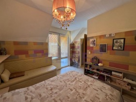  2- | Imot.bg    8