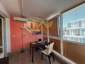  2- | Imot.bg    5