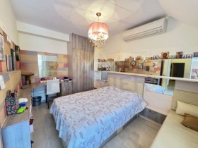  2- | Imot.bg    9