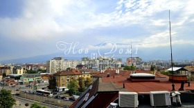  2- | Imot.bg    14