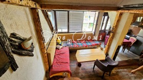  2- | Imot.bg    6