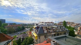  2- | Imot.bg    17