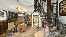  2- | Imot.bg    7