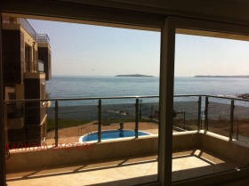 ������� 2-����� | Imot.bg � ����� ������ 9